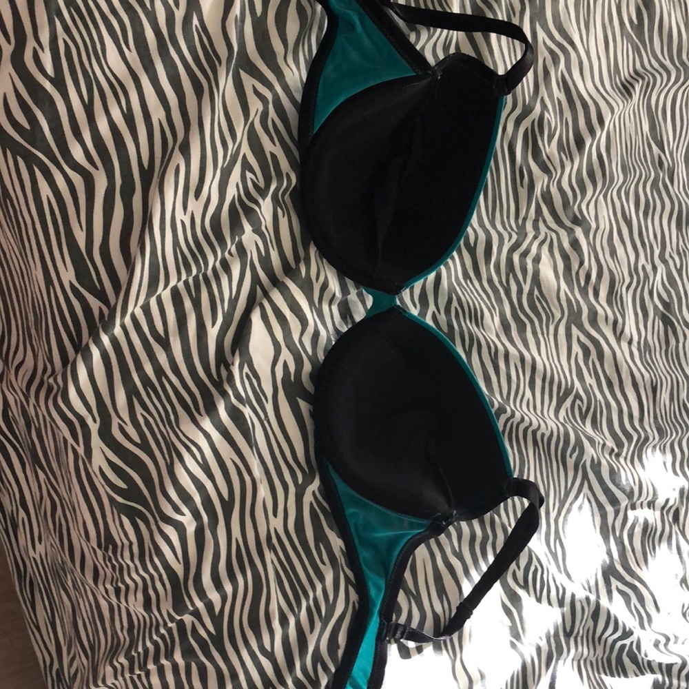 Bra - Picture 3 of 3
